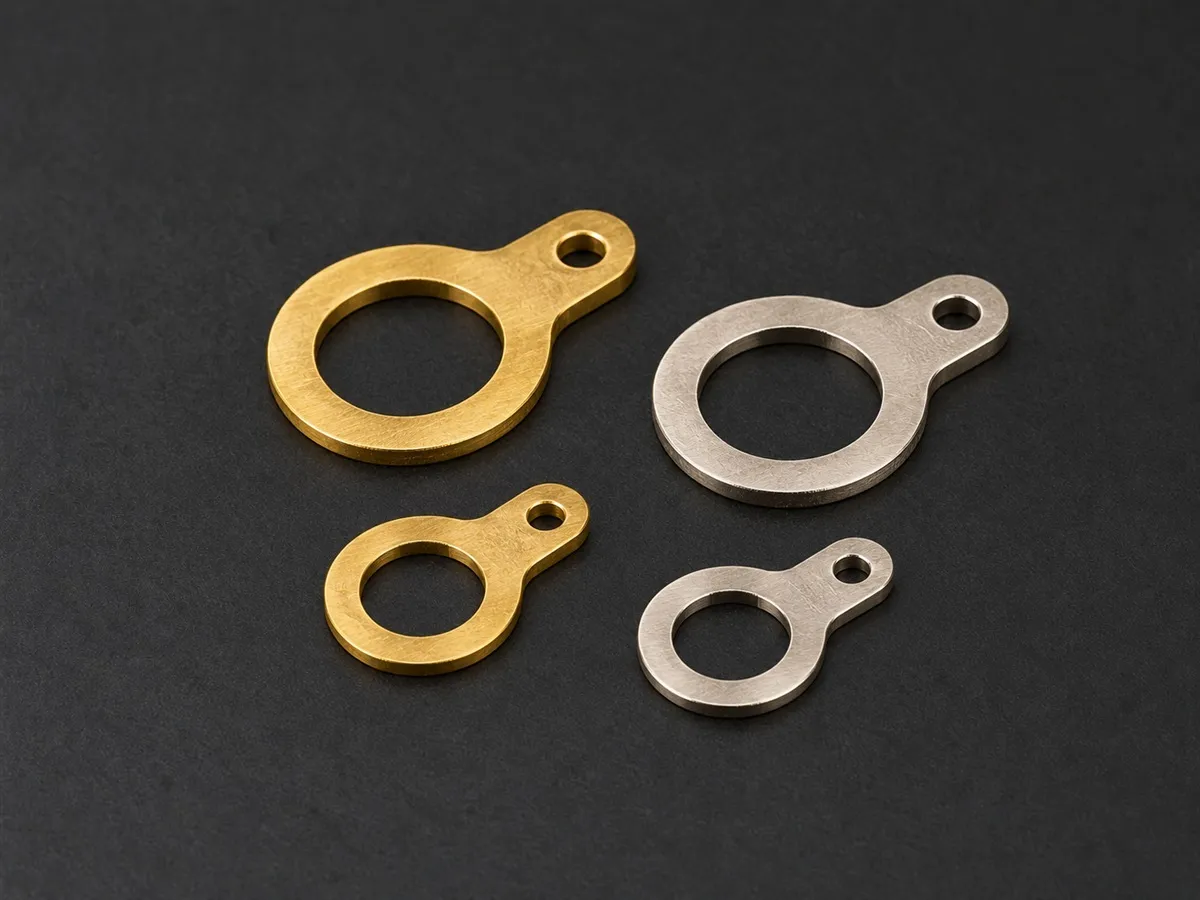 Cable Accessories