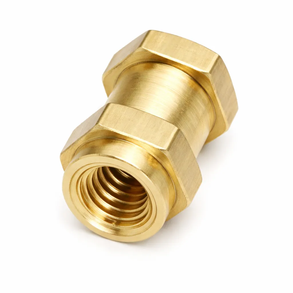 Sensor Components