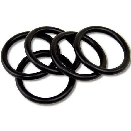 Rubber Washer