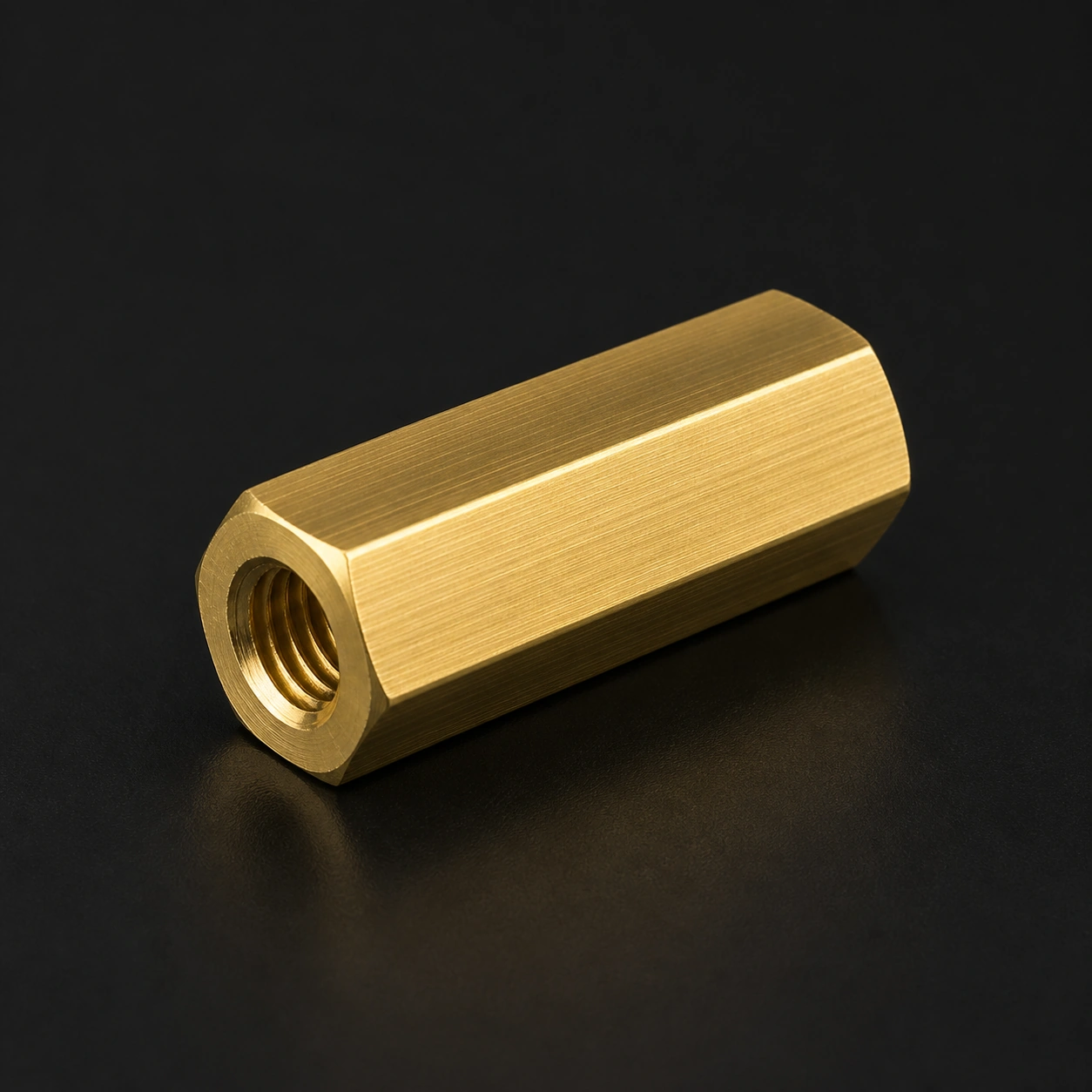 Hex Standoffs 