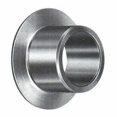 Aluminium Spacers & Standoffs