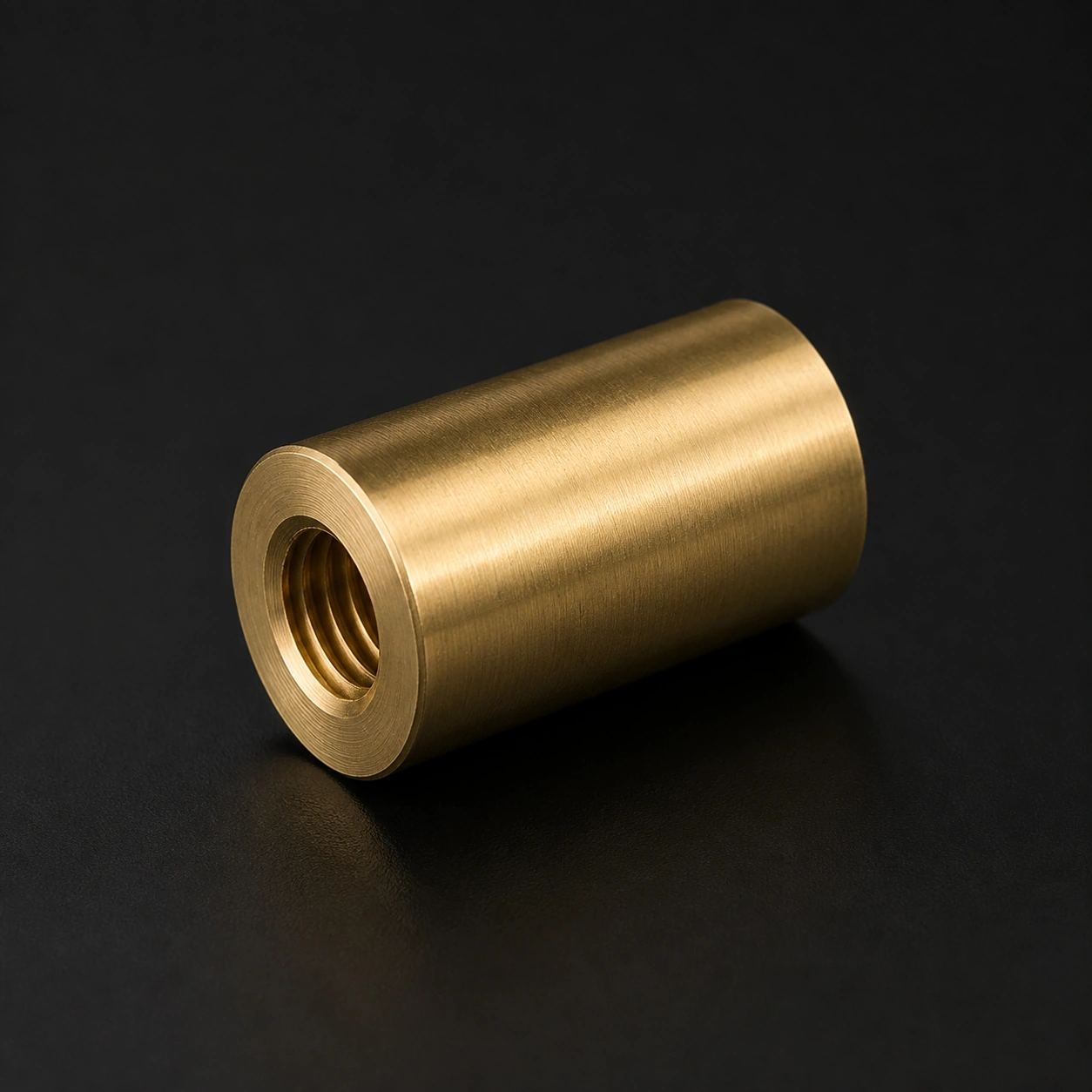 Standoffs