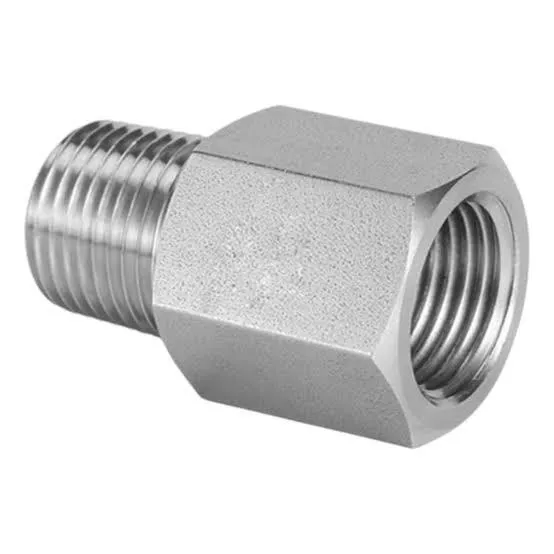 SS Sensor Bodis