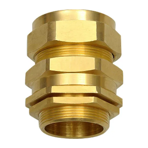 EMC Cable Gland