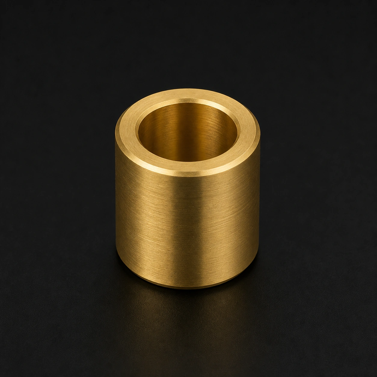 PCB Spacers