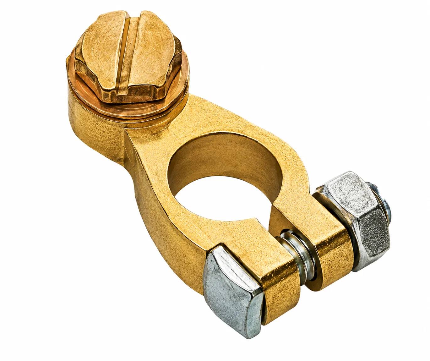 Battery Terminal