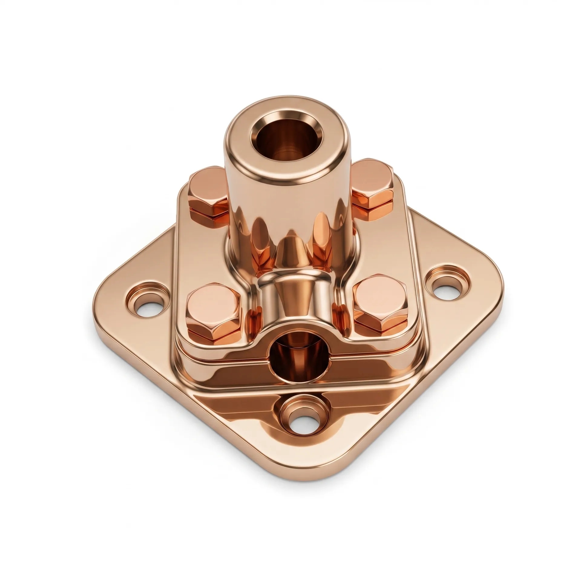 Earthing Equipment