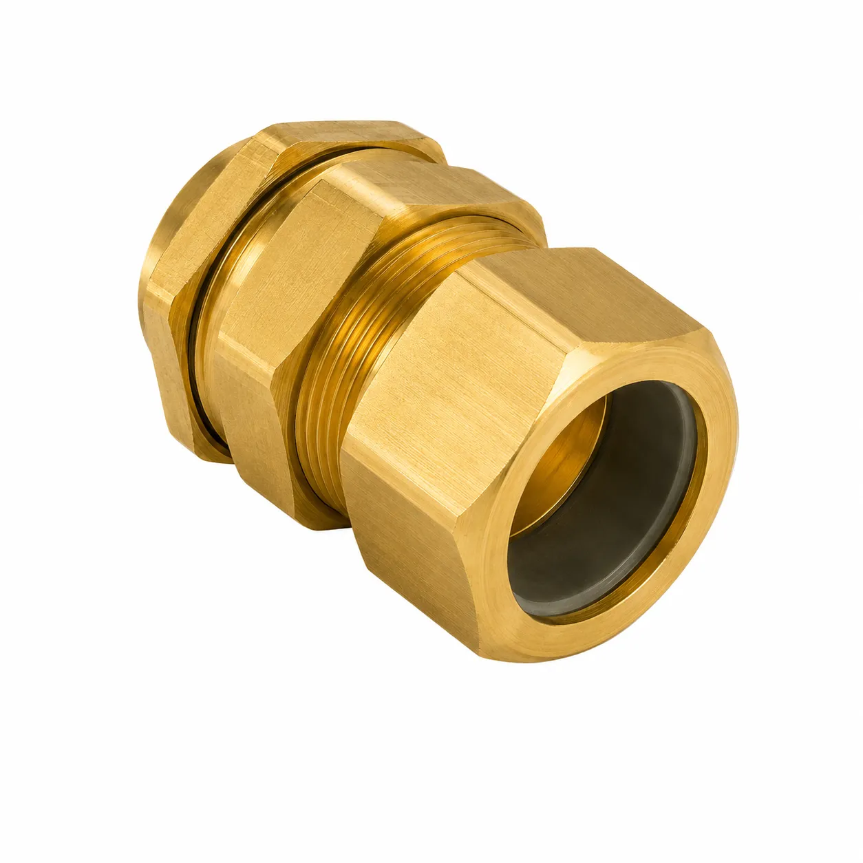 Cx Cable Glands