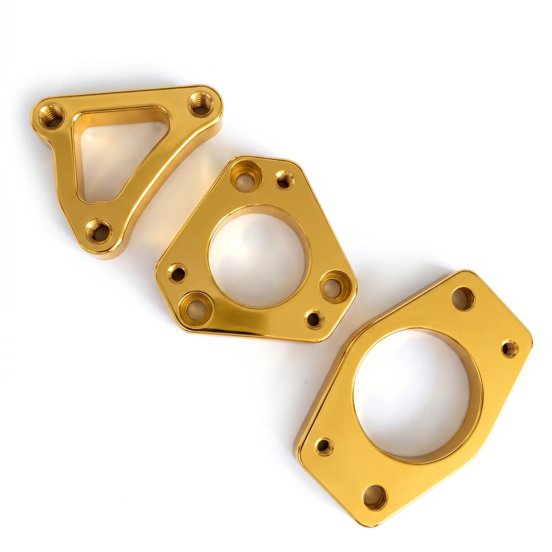 Punching Parts