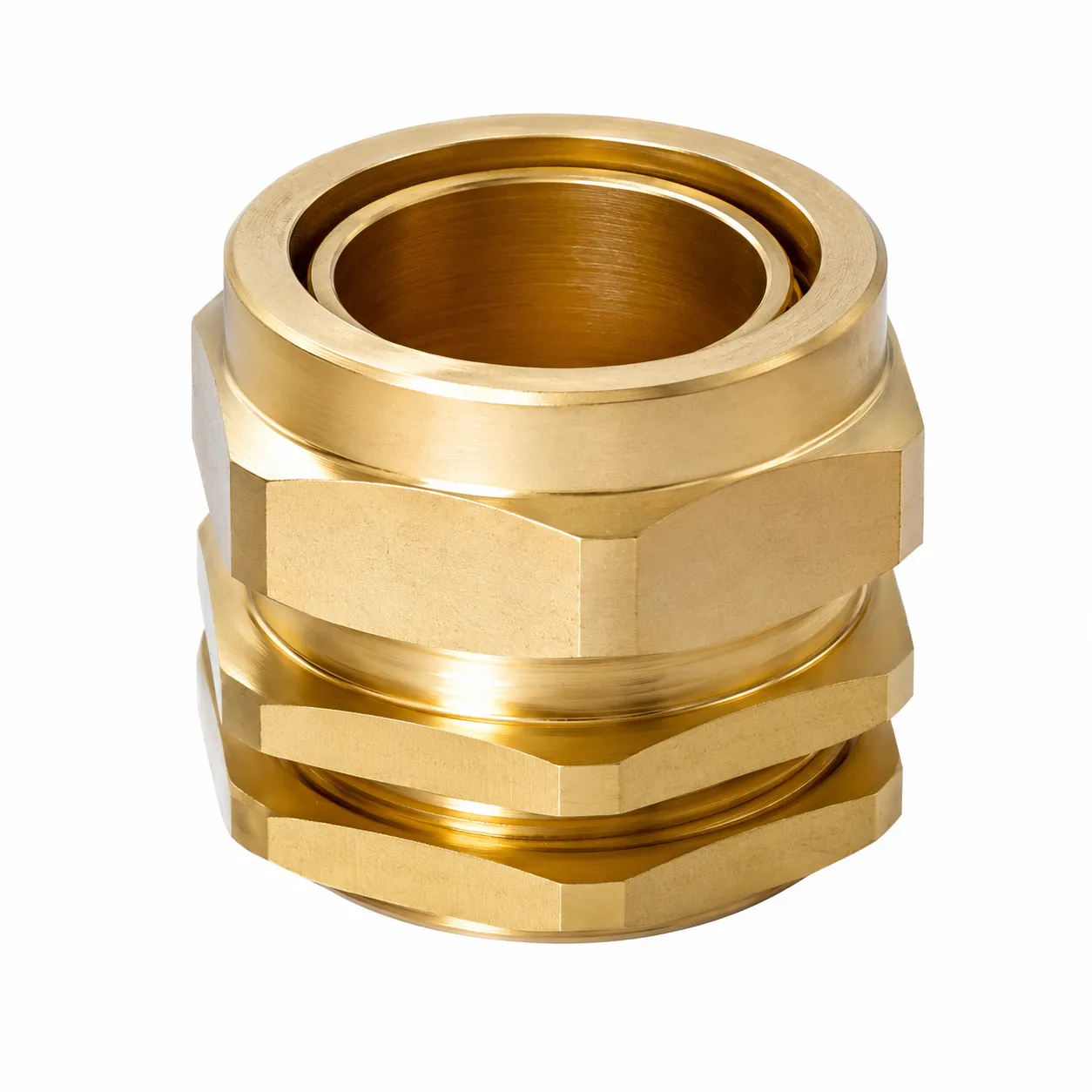 Simes Cable Gland
