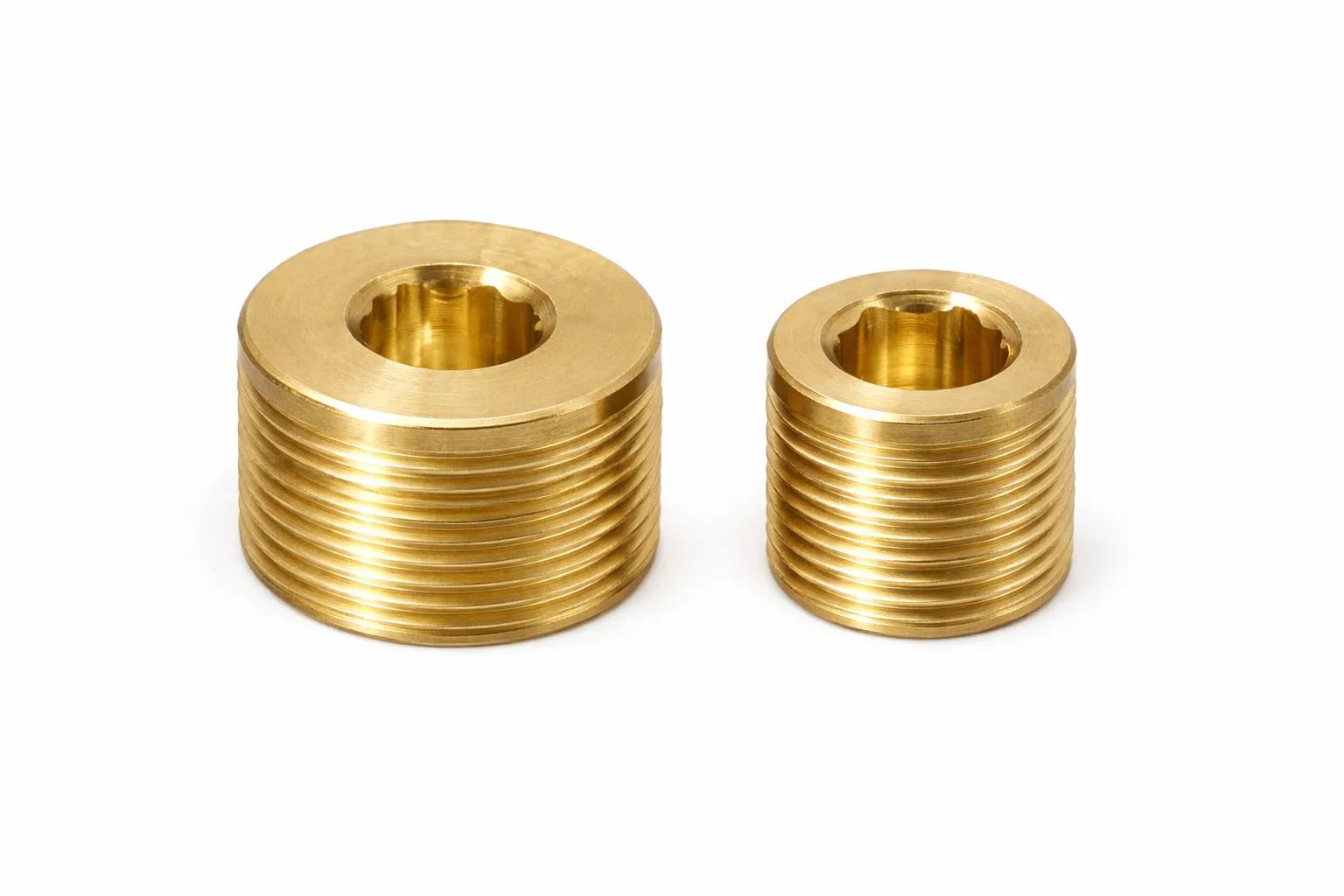 Socket Pipe Plug