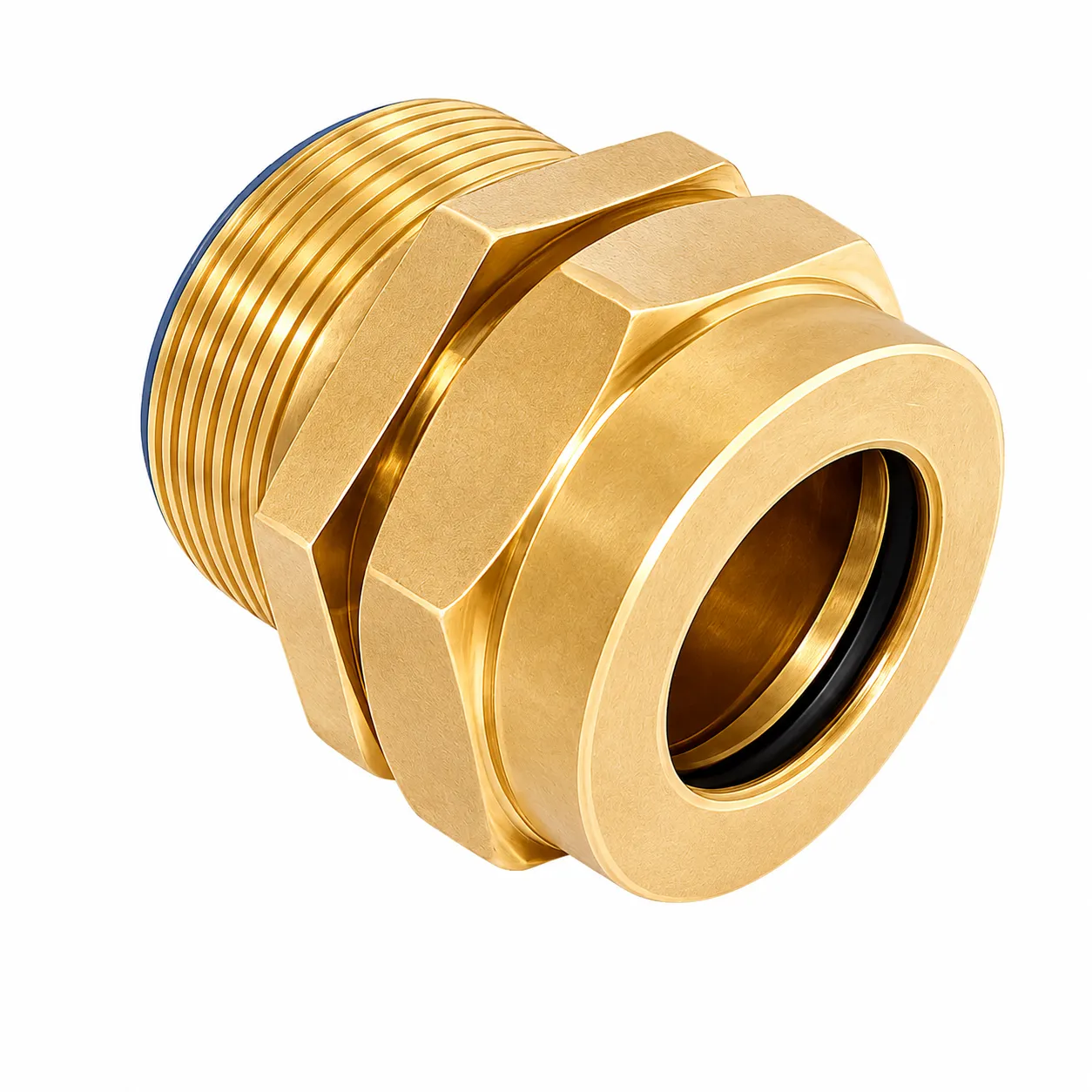 Trs Cable Glands