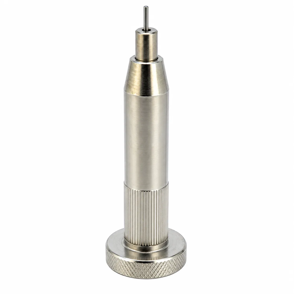 Brass Wire Gripper
