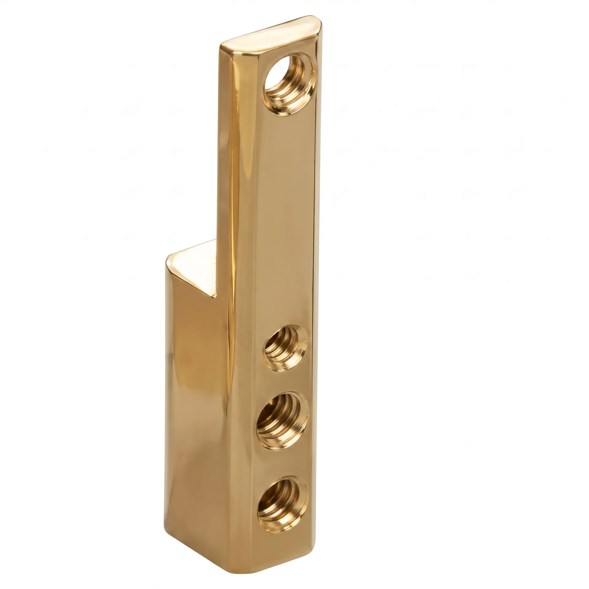 Fuse Connector