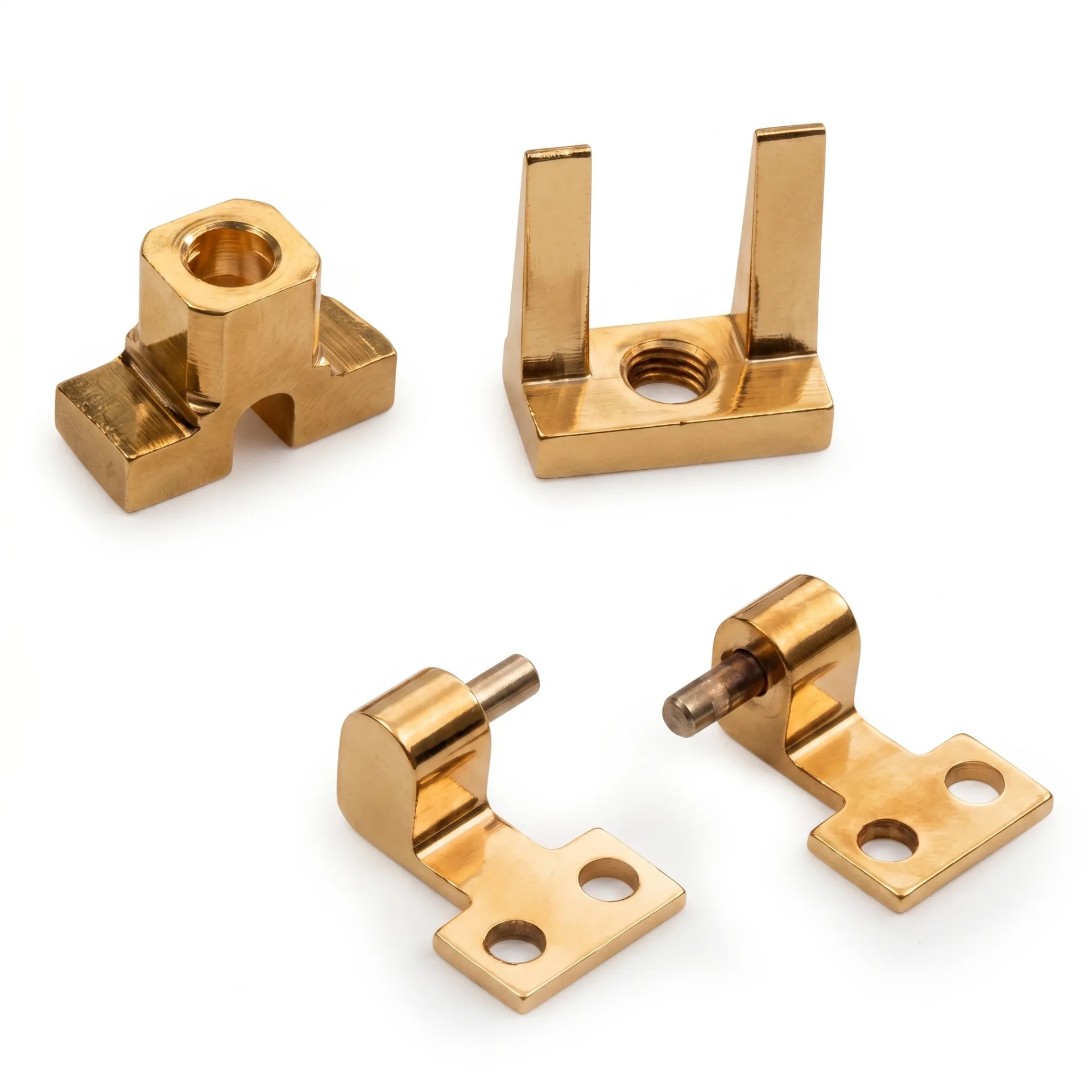 Panel Board Accessories