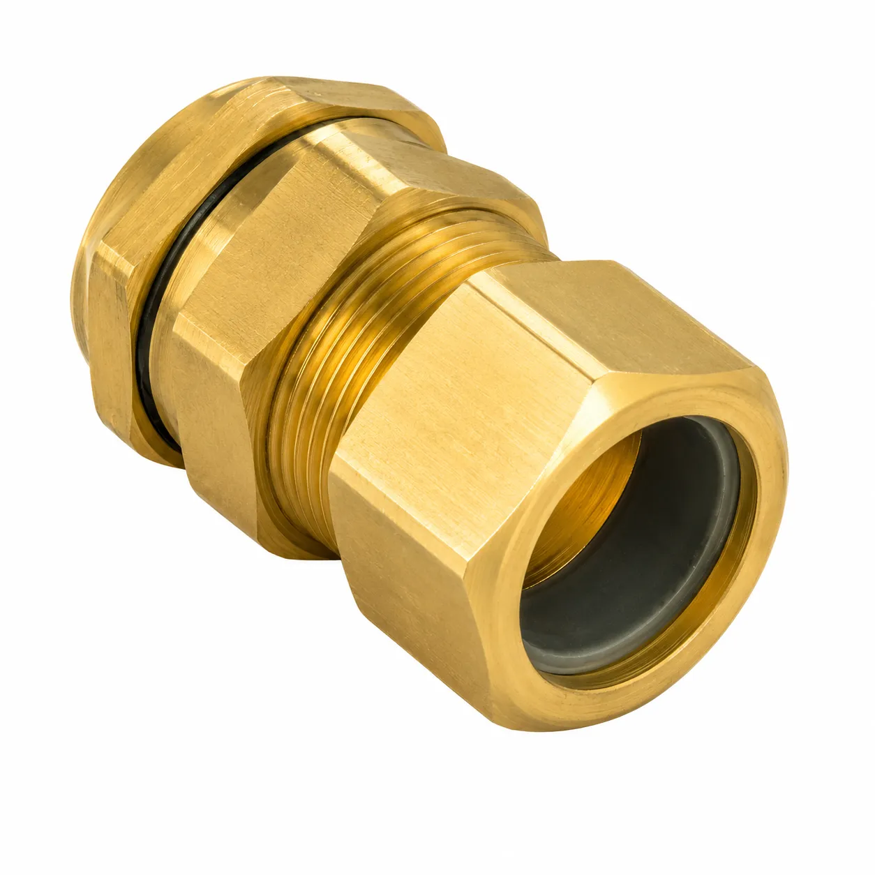 Cz Cable Glands