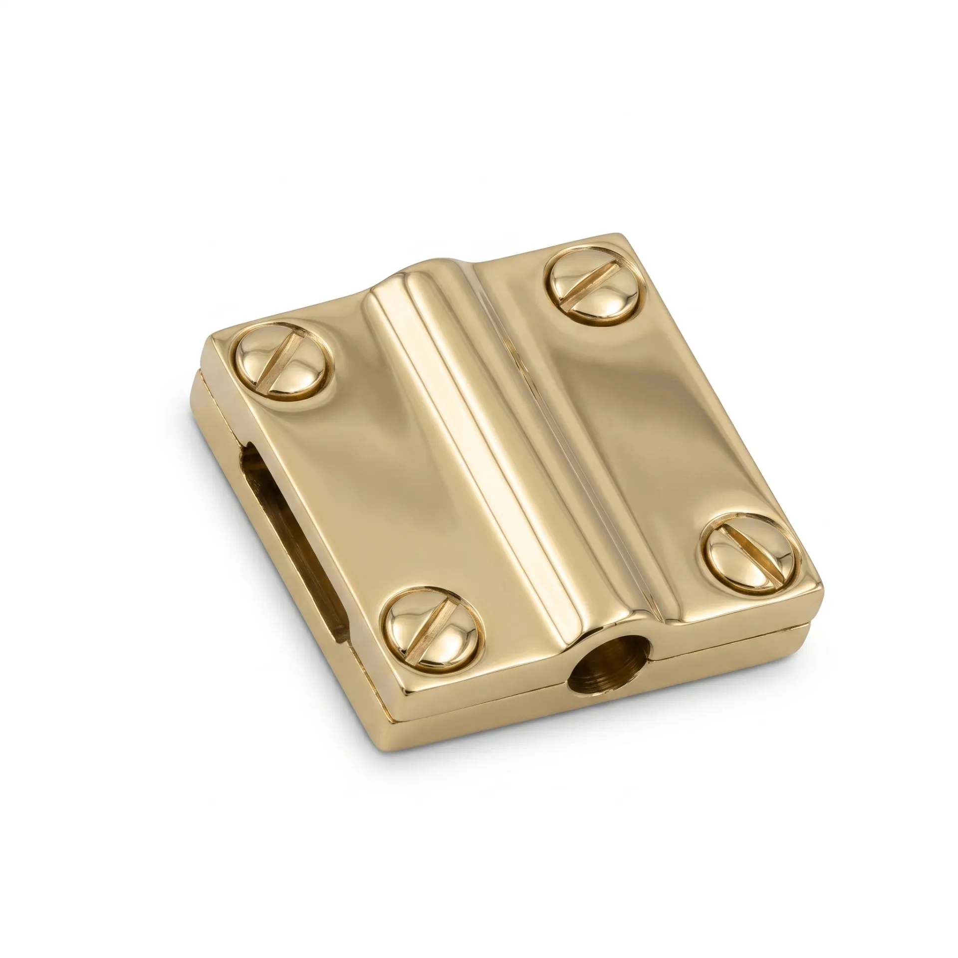 Cable To Tape Junction Clamp