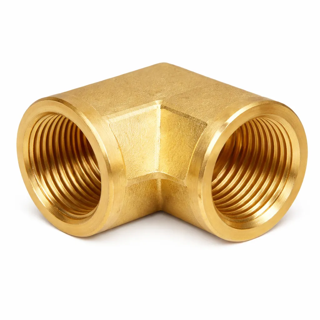 Female Elbow
