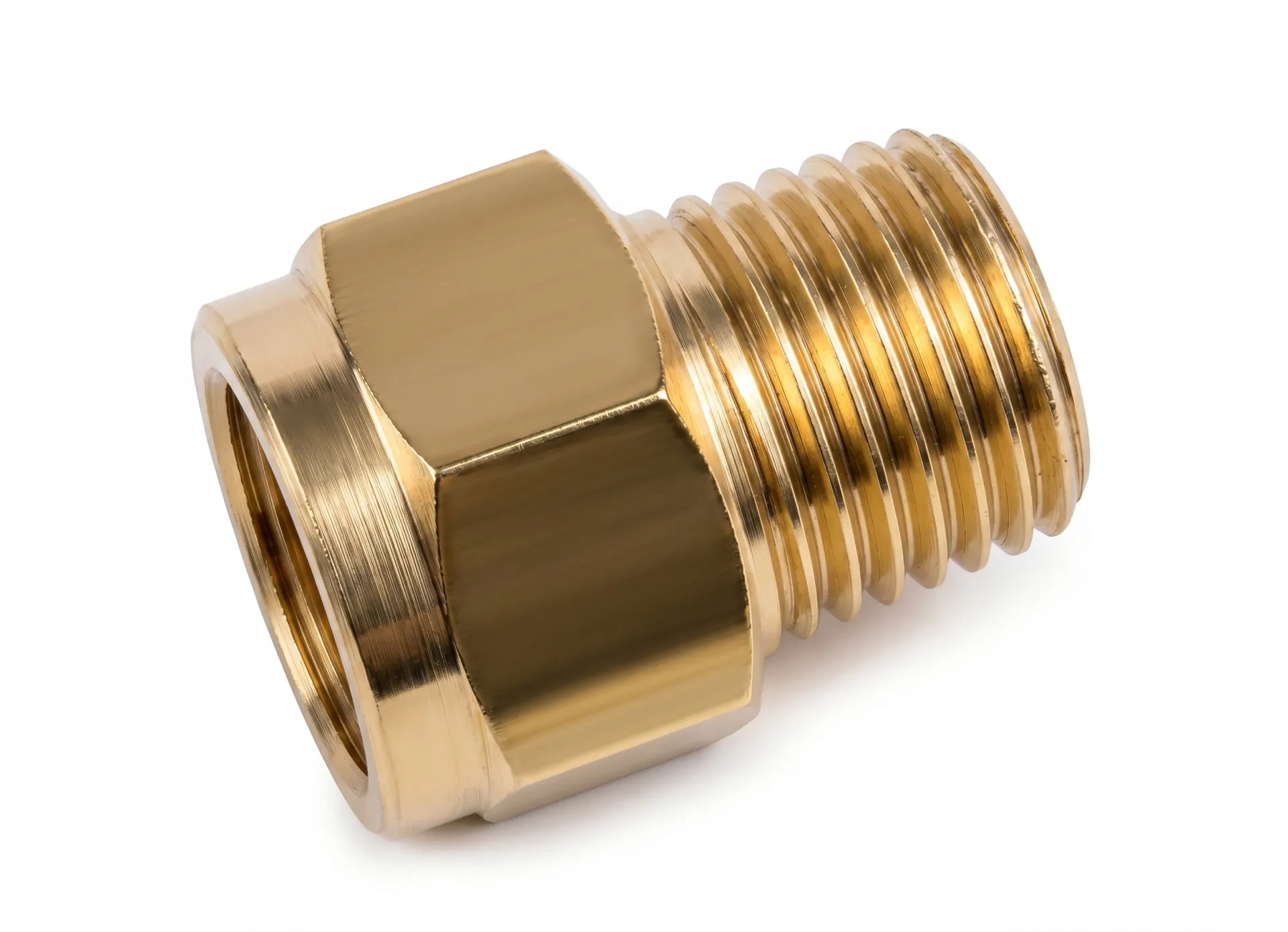 Reducer