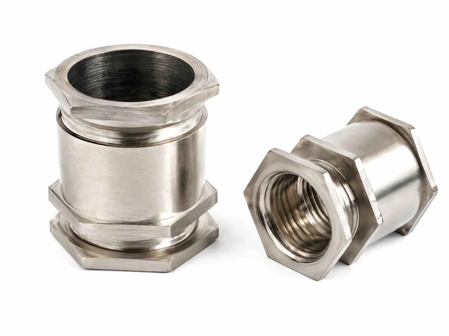 Simes Cable Gland
