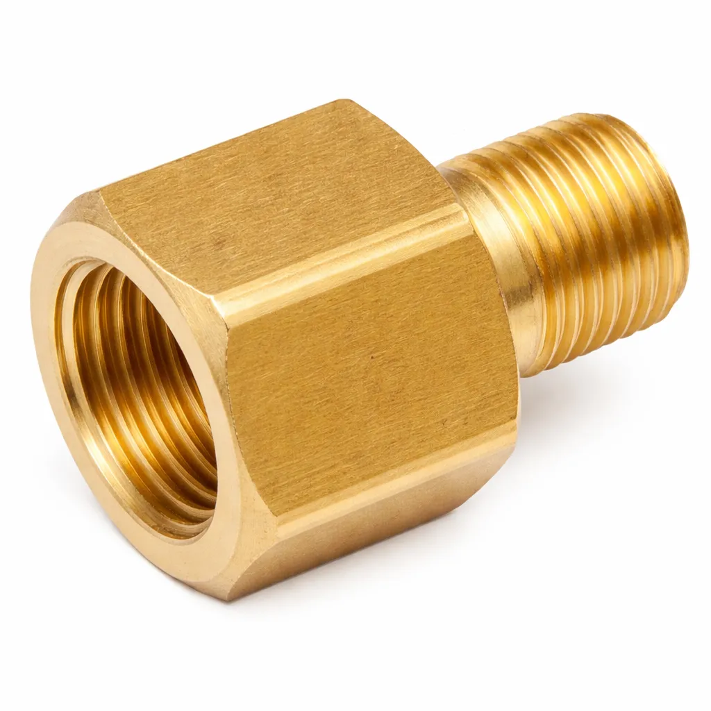 Adapter