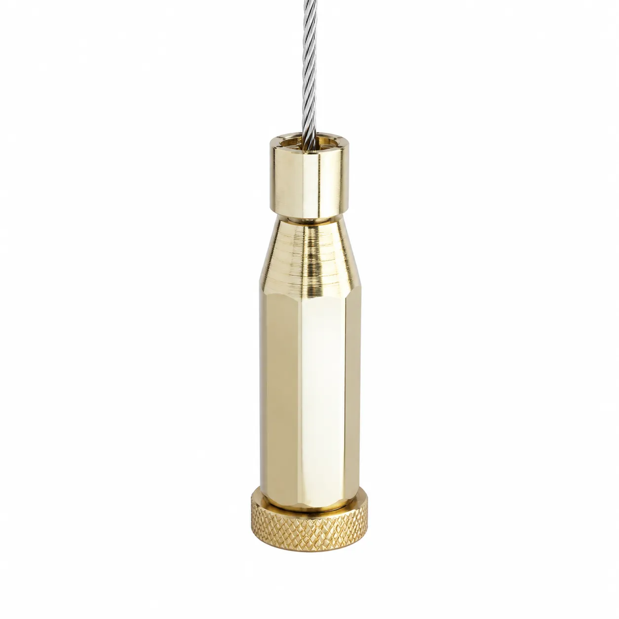 Gripper