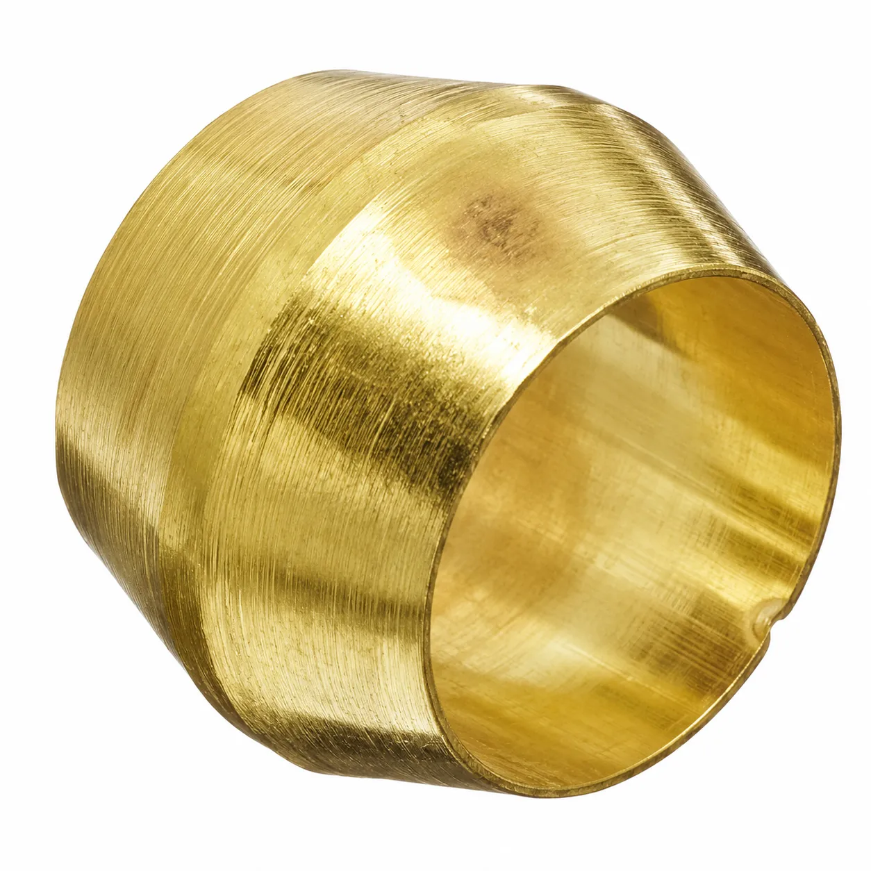 Brass Sleeve