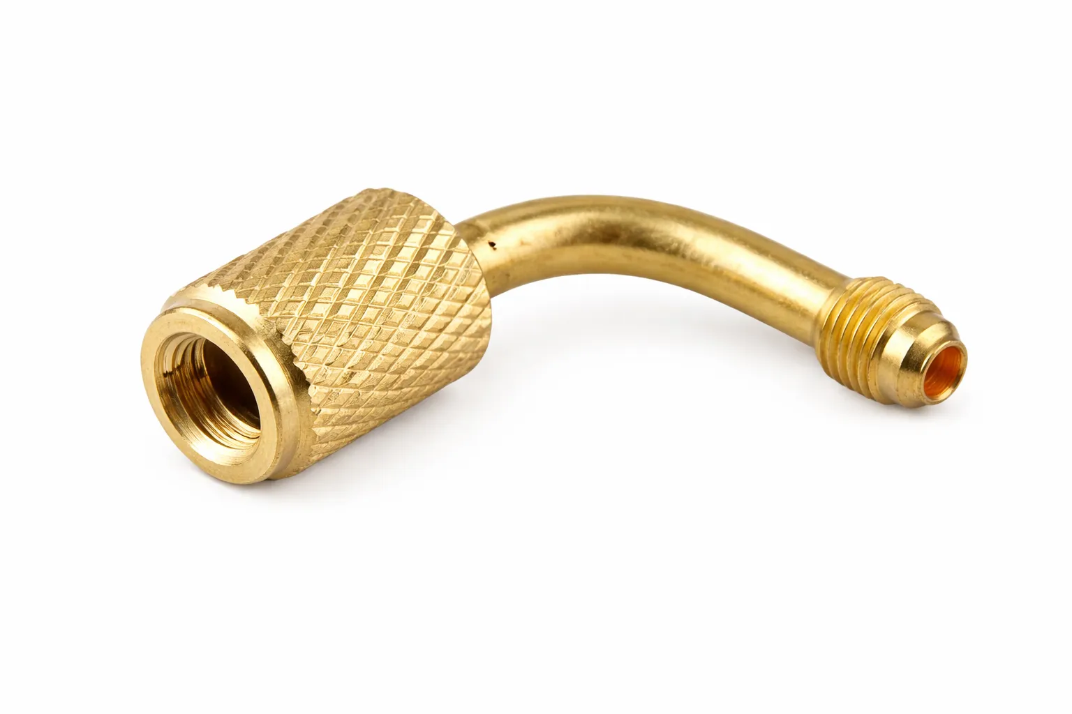 Connector