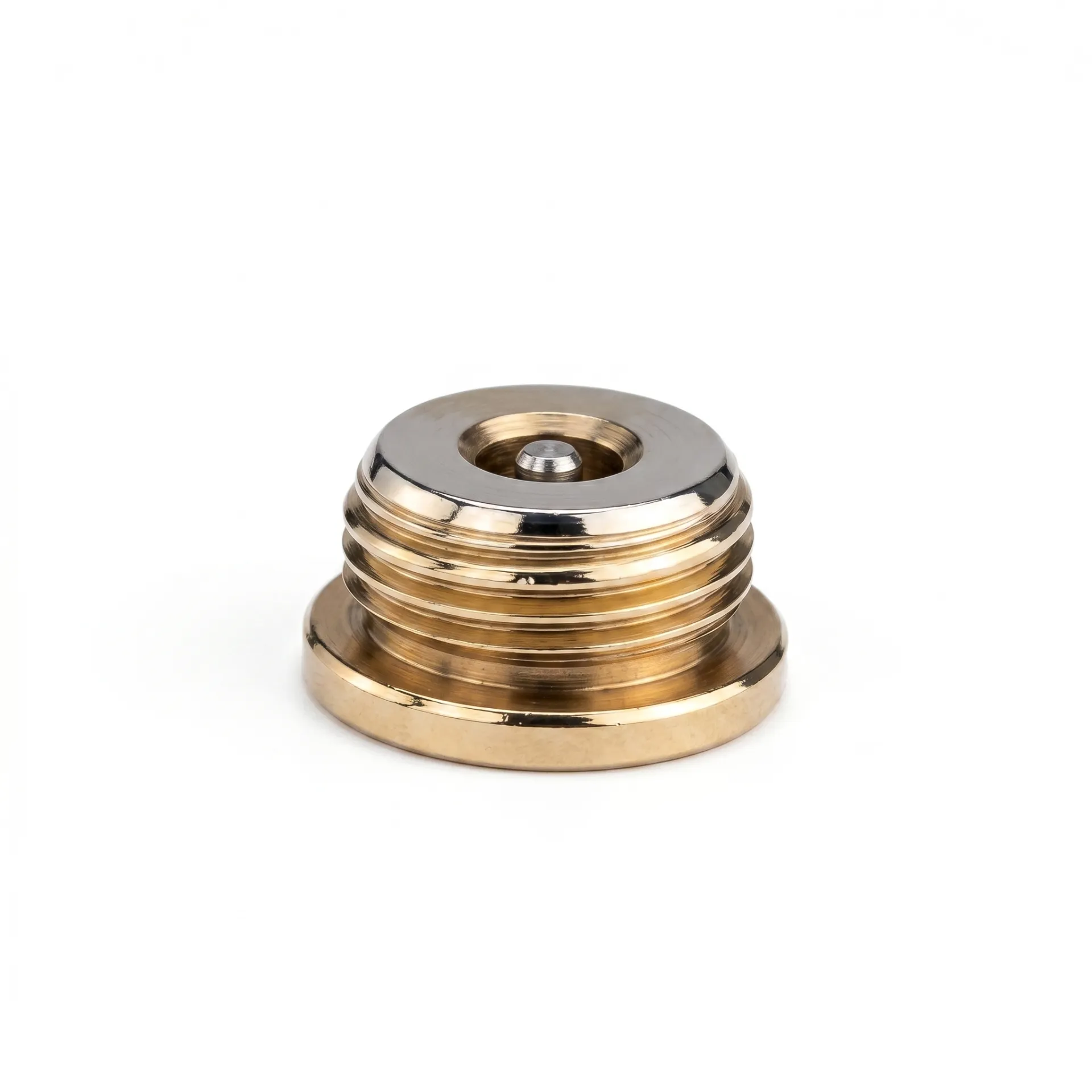 Reducing Bushing With Head
