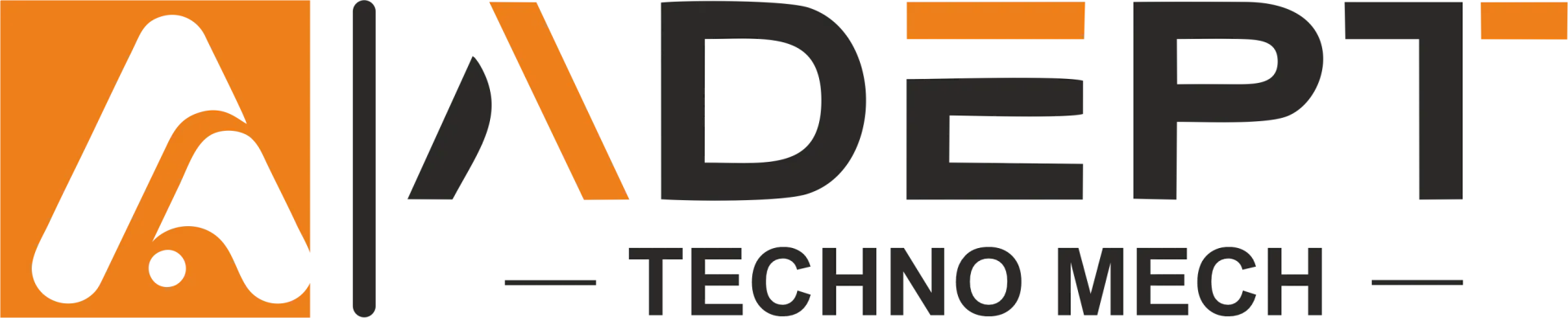 Adept Techno Mech