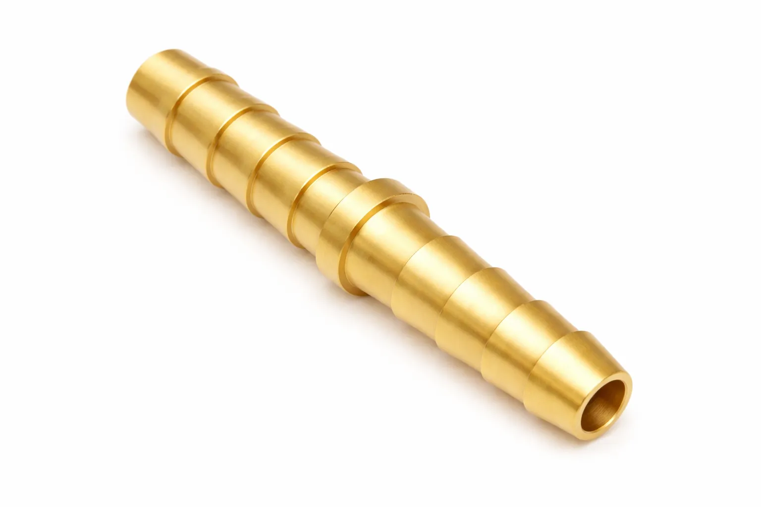 Hose Mender
