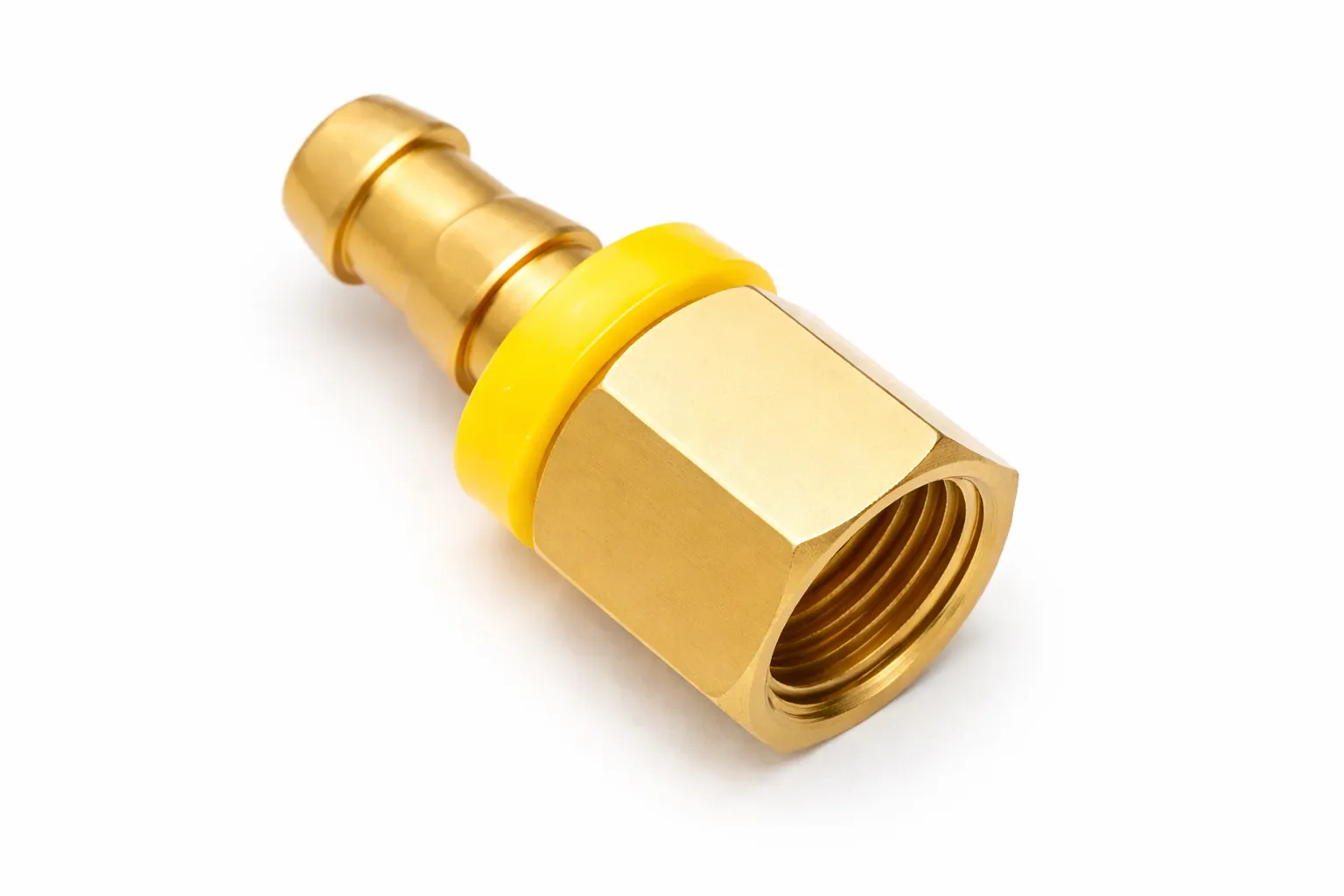 Swivel Joint
